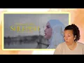 Download Lagu Putri Ariani | Sheepish - Official Music Video | Beautiful Song! ❤️| REACTION