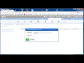 QuickBase Application Tokens and QuNect ODBC for QuickBase