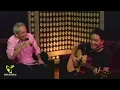 Jim Paredes feat. Ebe Dancel - "Batang Bata Ka Pa" Live!