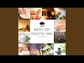 Best of Exotic Spa