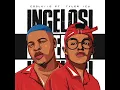 Ingelosi (feat. Tyler ICU) - Coolkiid