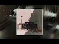 Manana - Where We Met (Official Audio)