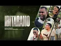Lagu IBITARAMO - Shalom Singers ft  Mama Zulu \u0026 Mama Jean Luc