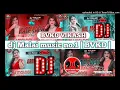 Lagu dj malai music √√ hindi songs Jhan Jhan Bass #bvkdvikash