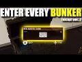 How to Use the NEW Keycards in Warzone