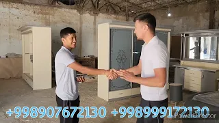 1 qoldan malibu mebel eng sigatlilari