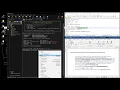 How to build a MultiversX former Elrond node - Part 06