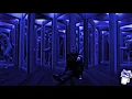 Download Lagu Justin Timberlake - I Cant Wait To Get You Home (Slowed Music Video)