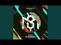 Download Lagu Need Them