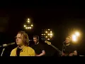 Lewis Capaldi - Grace (BRITs 2019 Critics’ Choice Session at Abbey Road)