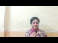 JAB CHHAYE MERA JADU KOI BACH NA PAYE=ASHA BHOSLE COVER BY ANUPAMA CHAKRABORTY SHRIVASTAVA