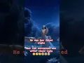Download Lagu (Check description) Her Fated Alpha, Her Only Love, Until the evil sorceress struck - #shorts #alpha