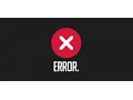 VBScript Virus prank How to