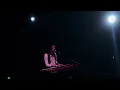4K | Kryptonite | Anson Seabra Live in Kuala Lumpur | September 06, 2023