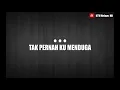 Lagu Lagu malaysia Karaoke - sambutlah kasihku