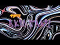 Download Lagu AKU TAHU - TRIBOCITY (Official Visualizer)