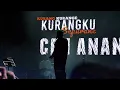 CUNDAMANI - DENNY CAKNAN LIVE HARLAH SABILU TAUBAH GUS IQDAM TERBARU