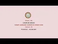 Compiler Design Target Language Address in Target Code AKTU Digital Education