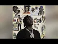 Fredo Bang – Hunnid Rounds (Clean Version)