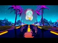 HYBS - Ride [Subtitle-Lyrics]