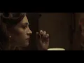 Lagu Rocío Igarzabal ft. Santiago Periné - Temor (Video oficial)