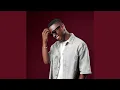 Download Lagu Como Te Miro a Ti