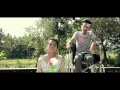 Download Lagu Videoclip Cover@The Overtunes-Jatuh Dari Surga