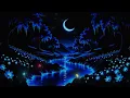 Download Lagu Fall Into Sleep Instantly (No Ads) • Melatonin Release, Stop Overthinking • Goodbye Insomnia