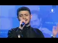 جورج وسوف - الحب الكبير- مهرجان بيروت الدولي - بسين عاليه 1997