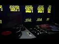 The Isley Brothers - Between the Sheets (Vinyl)