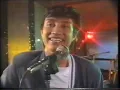 KLa Project  - Tentang Kita ( Original Version) th 1988