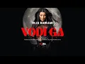 Download Lagu Olja Bajrami - Vodi ga (Official Video || 2024)