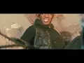 KSI – Down Like That feat. Rick Ross, Lil Baby & S-X (Official Video)