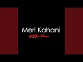 Download Lagu Meri Kahani