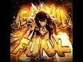 ovg! - HEAVENLY FUNK [1 HOUR]