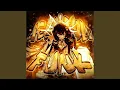Download Lagu ovg! - HEAVENLY FUNK [1 HOUR]