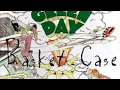 Download Lagu Basket Case by Green Day