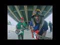 Mandaue Nights - What's It Gonna Be? (Official Music Video)