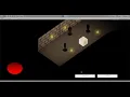 Unity3D - Diablo Style Prototype BASICS