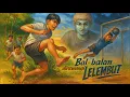 Download Lagu BAL-BALAN DIREWANGI LELEMBUT