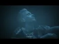Eli Brown - Electrify (Album Single 1)