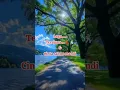 Download Lagu Lagu dangdut Terajana dan cinta sabun mandi remik