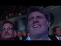 Billy Joel & Guests - Piano Man (Gershwin Prize - November 19, 2014)