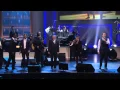 Download Lagu Billy Joel \u0026 Guests - Piano Man (Gershwin Prize - November 19, 2014)