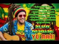Lagu Kumpulan Musik Reggae 🌴 Yo Man! Bubur Zoom Zoom || Kelakuan Betina part 2 || 🌴🌅🌊🎸