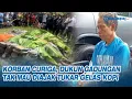 Download Lagu Siasat Licik Dukun Tak Mau Diajak Tukar Gelas saat Minum Kopi Ritual Terakhir, Korban Curiga