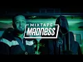 Download Lagu J Grands x Smasha - Scoping (Music Video) | @MixtapeMadness