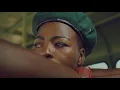 Download Lagu Jah Prayzah - Chimwe neChimwe (Nhoroondo Chapter 2 - off Gwara Album)