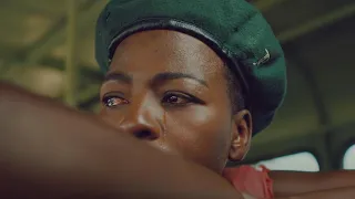 jah prayzah chimwe nechimwe nhoroondo chapter 2 off gwara album 