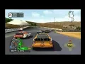 Download Lagu NASCAR 07-NEXTEL CUP SERIES/CHEVROLET #31/INFINEON RACEWAY/GAMEPLAY PS2